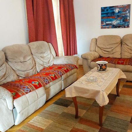 Jessy Lovely Apartment In Heliopolis Kair Zewnętrze zdjęcie